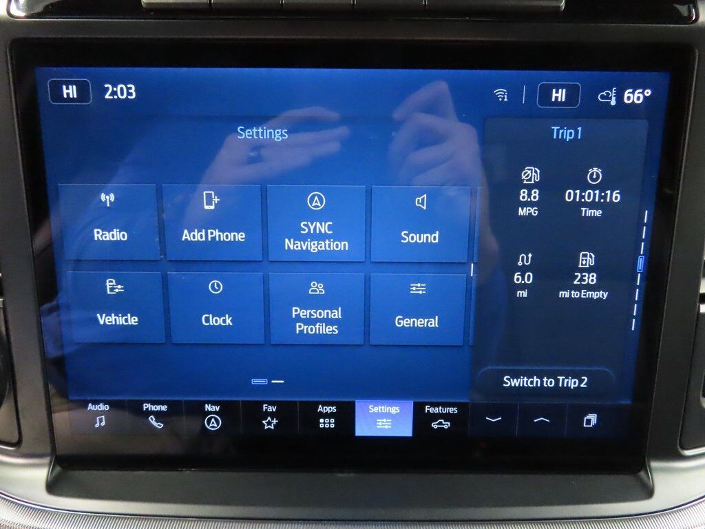 2024 Ford F-150 4x4 SuperCrew Lariat Fond du Lac WI 2024 Ford F-150 4x4 SuperCrew Lariat Fond du Lac WI