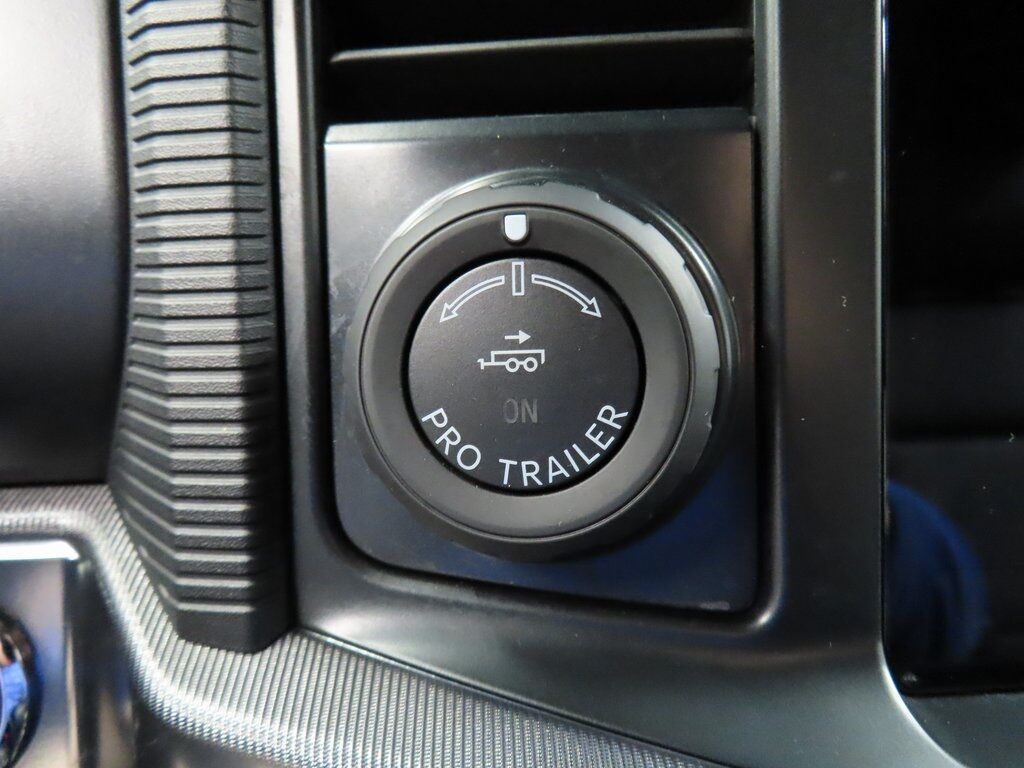 2024 Ford F-150 4x4 SuperCrew Lariat Fond du Lac WI 2024 Ford F-150 4x4 SuperCrew Lariat Fond du Lac WI