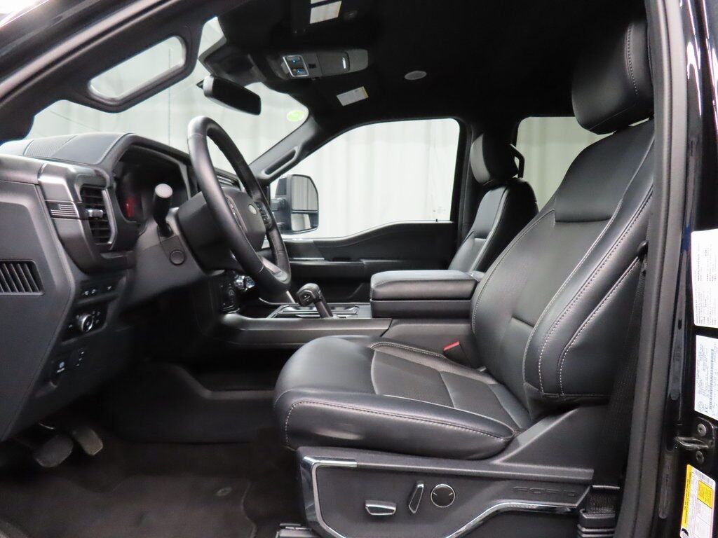 2024 Ford F-150 4x4 SuperCrew Lariat Fond du Lac WI 2024 Ford F-150 4x4 SuperCrew Lariat Fond du Lac WI