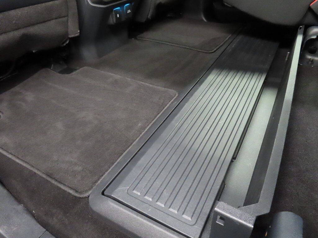 2024 Ford F-150 4x4 SuperCrew Lariat Fond du Lac WI 2024 Ford F-150 4x4 SuperCrew Lariat Fond du Lac WI