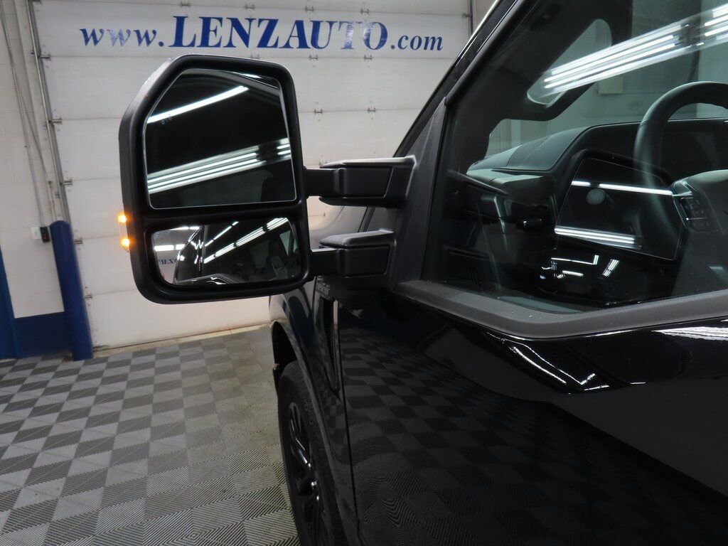 2024 Ford F-150 4x4 SuperCrew Lariat Fond du Lac WI 2024 Ford F-150 4x4 SuperCrew Lariat Fond du Lac WI