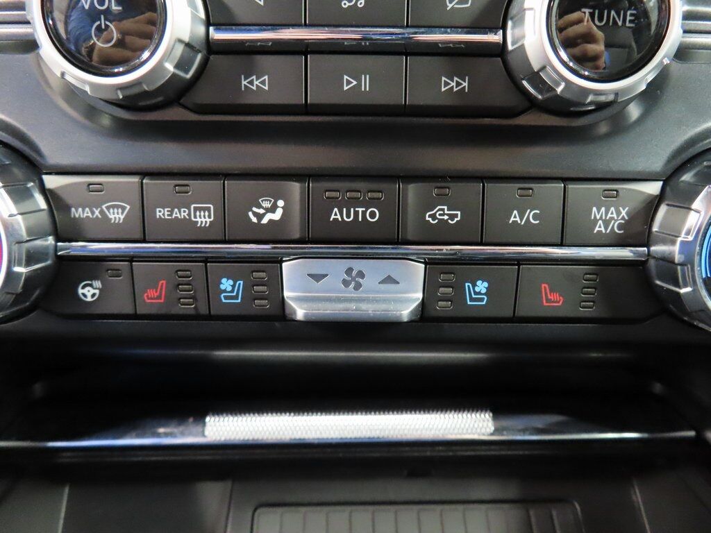 2024 Ford F-150 4x4 SuperCrew Lariat Fond du Lac WI 2024 Ford F-150 4x4 SuperCrew Lariat Fond du Lac WI