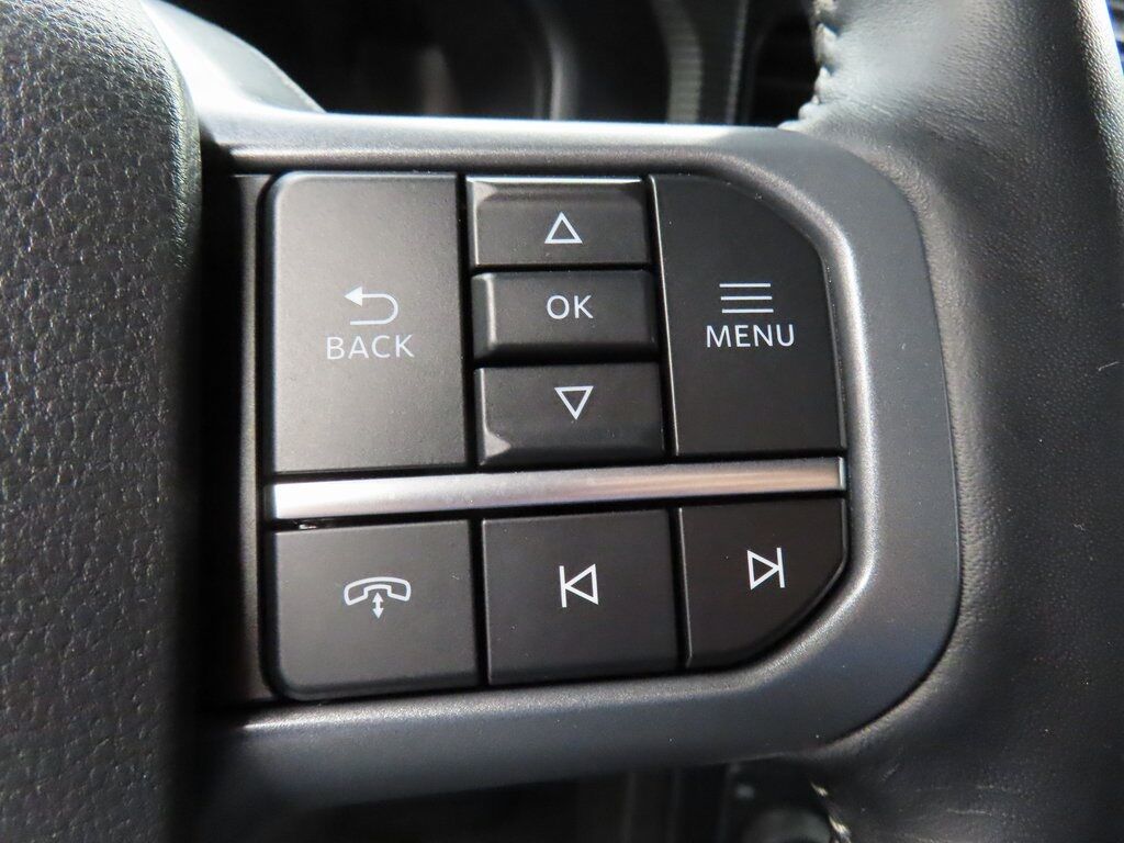 2024 Ford F-150 4x4 SuperCrew Lariat Fond du Lac WI 2024 Ford F-150 4x4 SuperCrew Lariat Fond du Lac WI