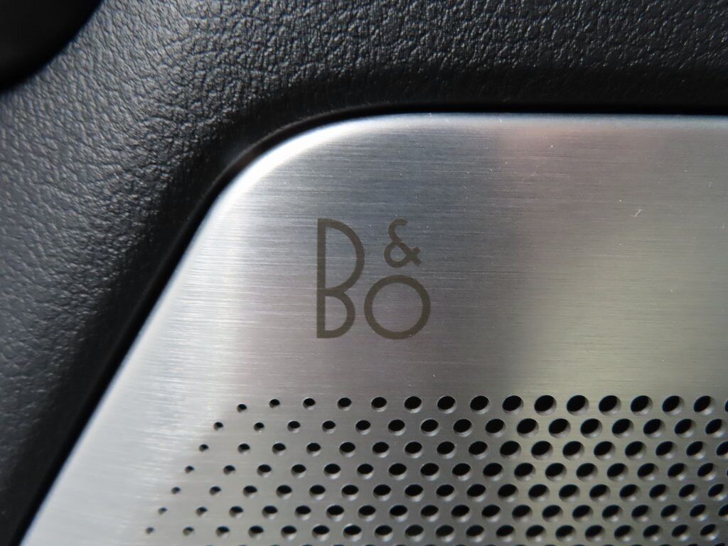 2024 Ford F-150 4x4 SuperCrew Lariat Fond du Lac WI 2024 Ford F-150 4x4 SuperCrew Lariat Fond du Lac WI