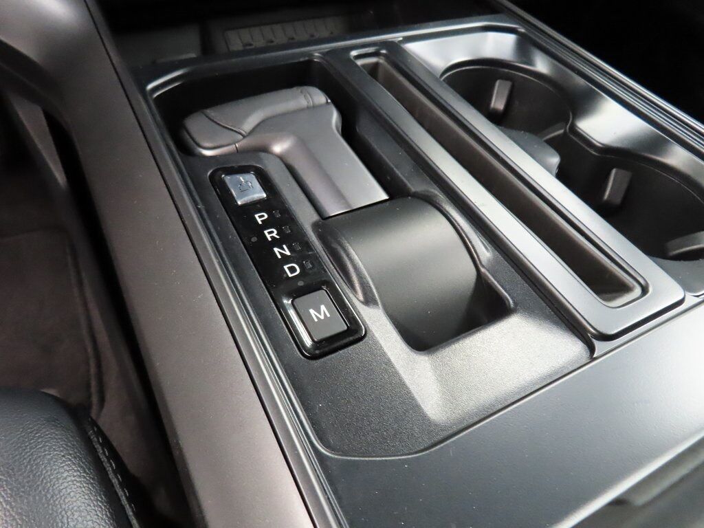 2024 Ford F-150 4x4 SuperCrew Lariat Fond du Lac WI 2024 Ford F-150 4x4 SuperCrew Lariat Fond du Lac WI