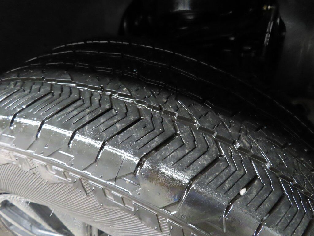 2024 Ford F-150 4x4 SuperCrew Lariat Fond du Lac WI 2024 Ford F-150 4x4 SuperCrew Lariat Fond du Lac WI