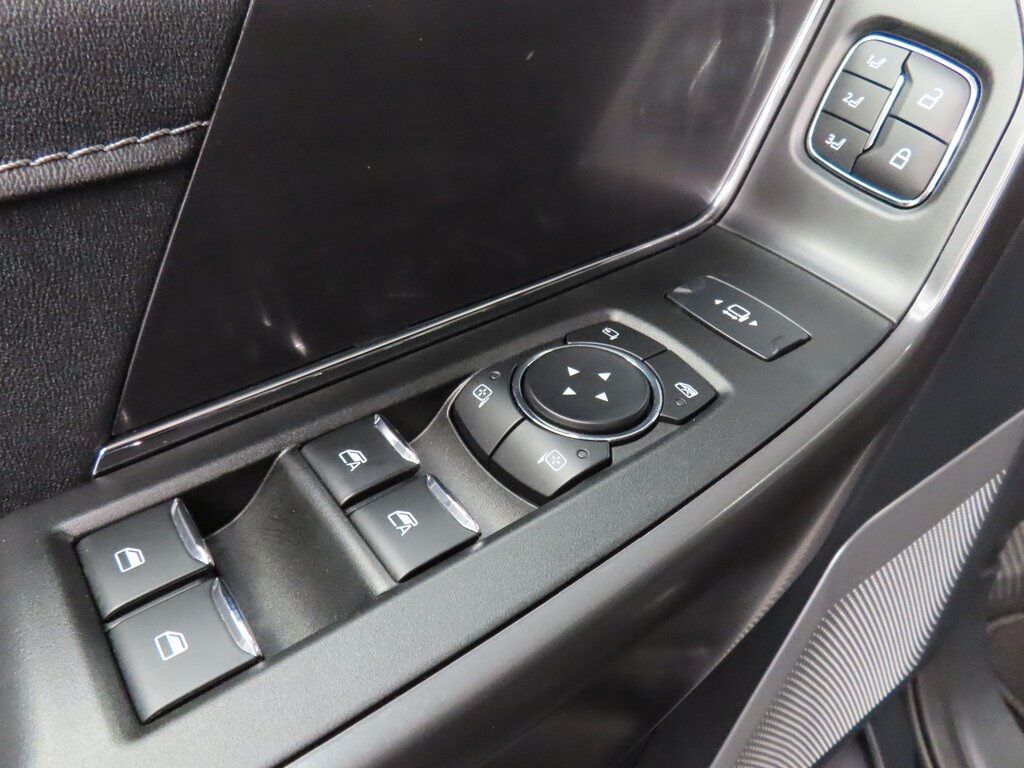 2024 Ford F-150 4x4 SuperCrew Lariat Fond du Lac WI 2024 Ford F-150 4x4 SuperCrew Lariat Fond du Lac WI