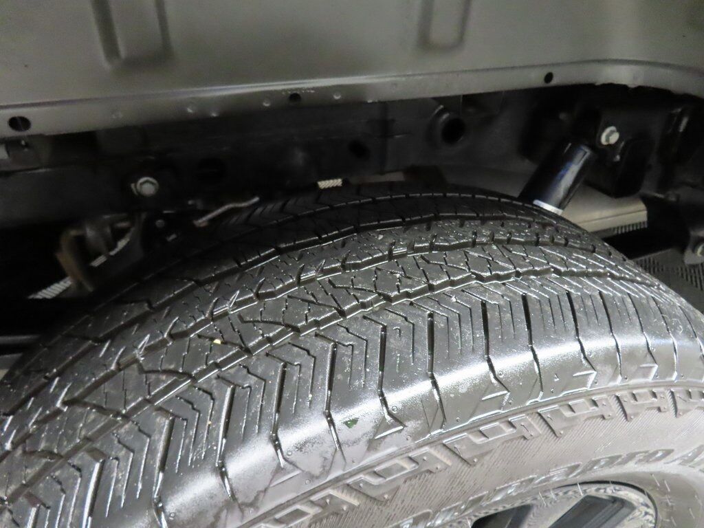 2024 Ford F-150 4x4 SuperCrew Lariat Fond du Lac WI 2024 Ford F-150 4x4 SuperCrew Lariat Fond du Lac WI