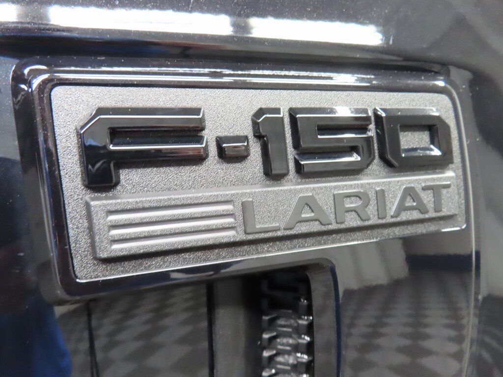 2024 Ford F-150 4x4 SuperCrew Lariat Fond du Lac WI 2024 Ford F-150 4x4 SuperCrew Lariat Fond du Lac WI