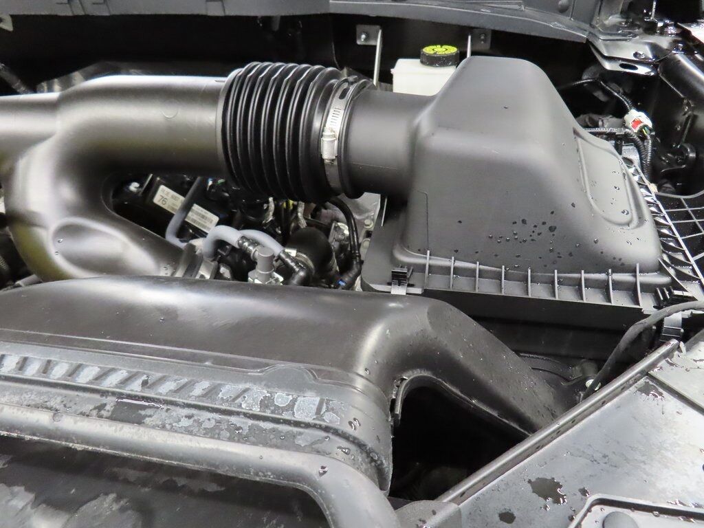 2024 Ford F-150 4x4 SuperCrew Lariat Fond du Lac WI 2024 Ford F-150 4x4 SuperCrew Lariat Fond du Lac WI