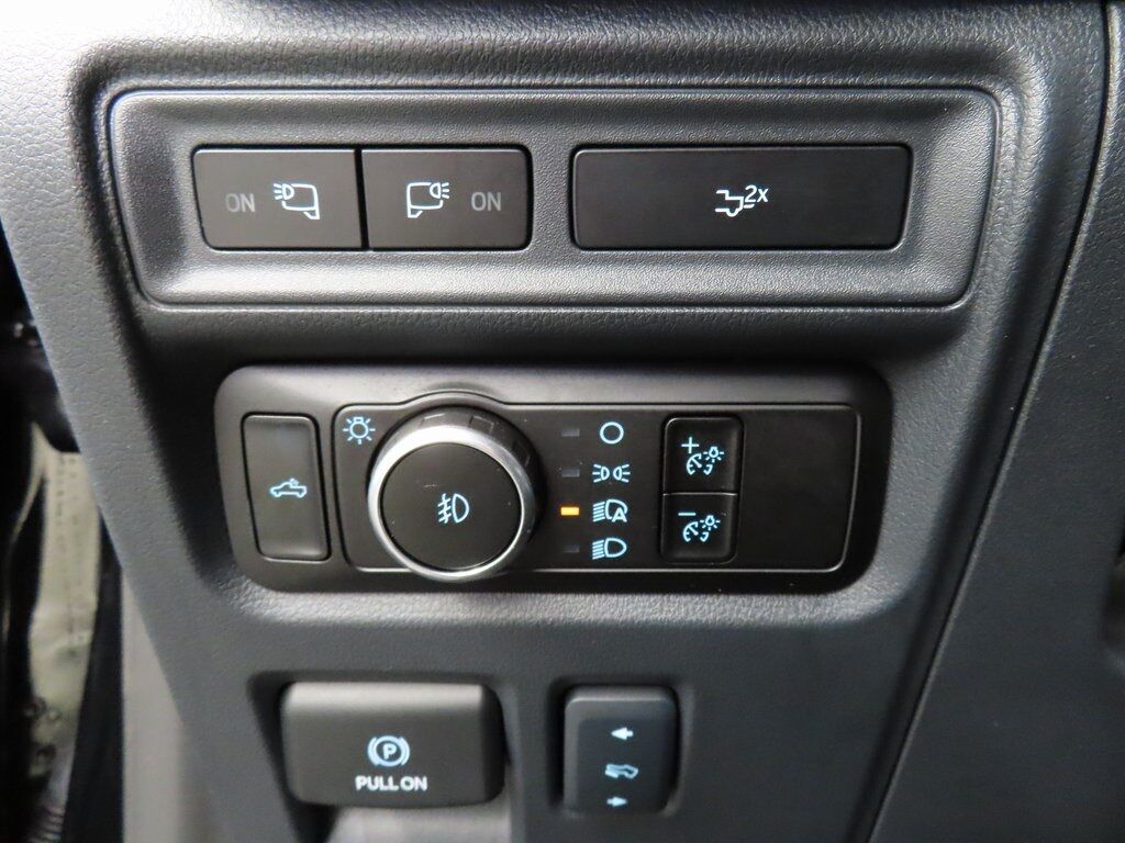 2024 Ford F-150 4x4 SuperCrew Lariat Fond du Lac WI 2024 Ford F-150 4x4 SuperCrew Lariat Fond du Lac WI