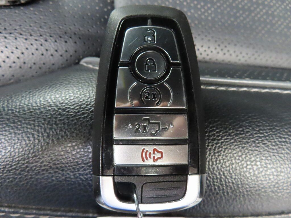 2024 Ford F-150 4x4 SuperCrew Lariat Fond du Lac WI 2024 Ford F-150 4x4 SuperCrew Lariat Fond du Lac WI