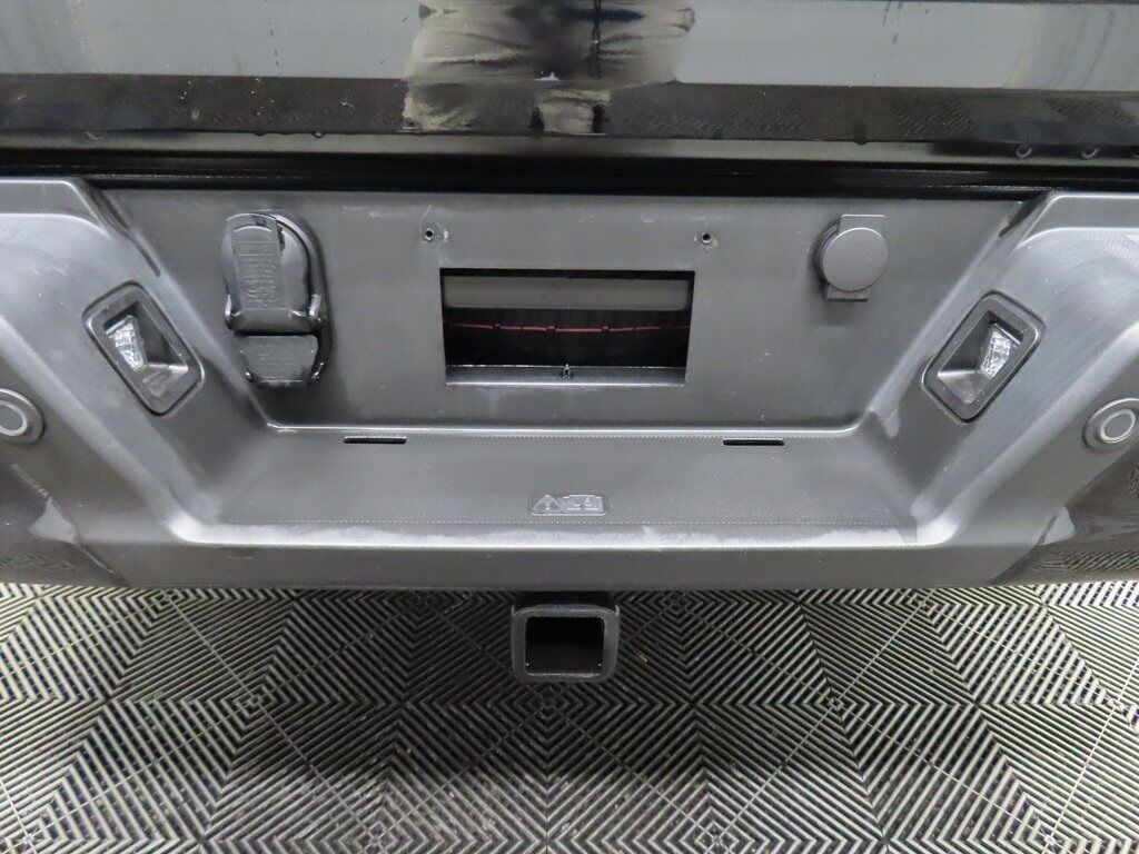 2024 Ford F-150 4x4 SuperCrew Lariat Fond du Lac WI 2024 Ford F-150 4x4 SuperCrew Lariat Fond du Lac WI