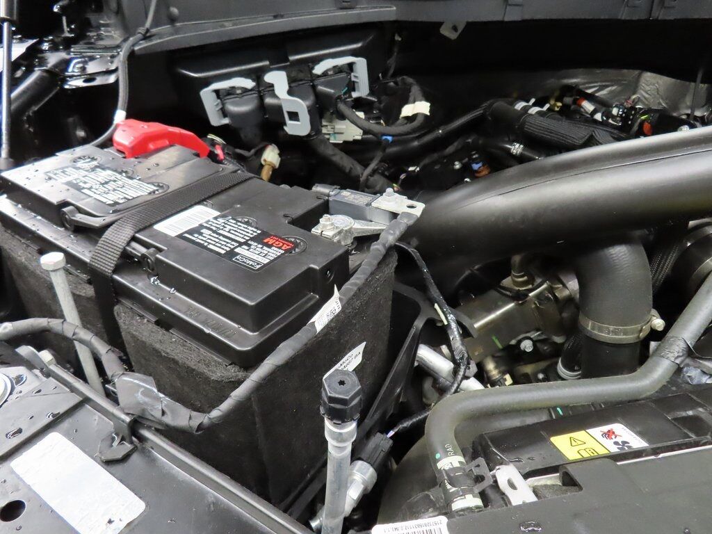 2024 Ford F-150 4x4 SuperCrew Lariat Fond du Lac WI 2024 Ford F-150 4x4 SuperCrew Lariat Fond du Lac WI