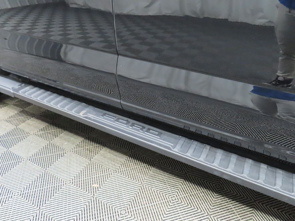 2024 Ford F-150 4x4 SuperCrew Lariat Fond du Lac WI 2024 Ford F-150 4x4 SuperCrew Lariat Fond du Lac WI