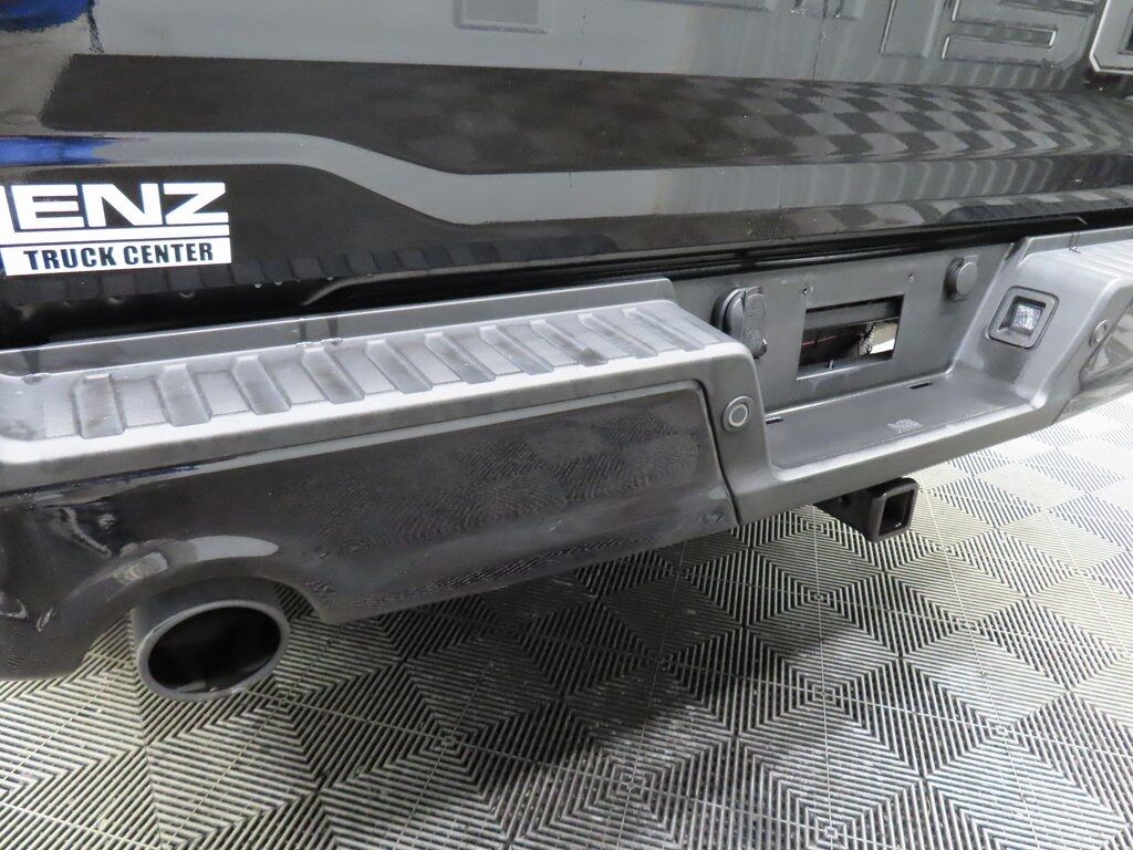 2024 Ford F-150 4x4 SuperCrew Lariat Fond du Lac WI 2024 Ford F-150 4x4 SuperCrew Lariat Fond du Lac WI