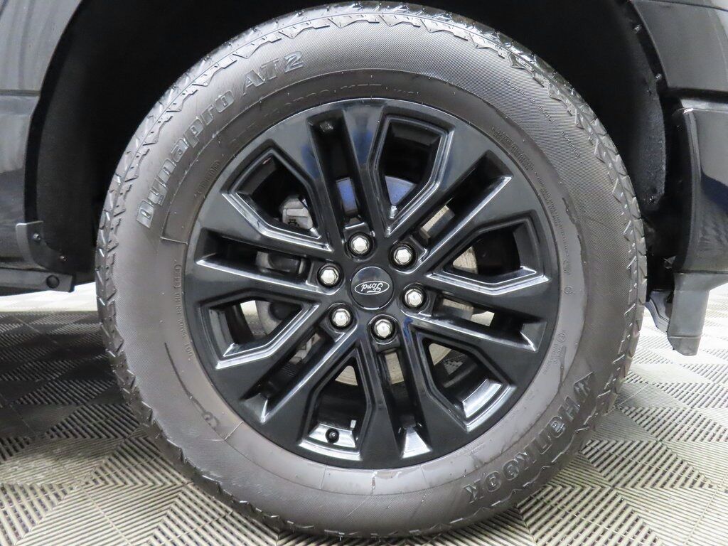 2024 Ford F-150 4x4 SuperCrew Lariat Fond du Lac WI 2024 Ford F-150 4x4 SuperCrew Lariat Fond du Lac WI