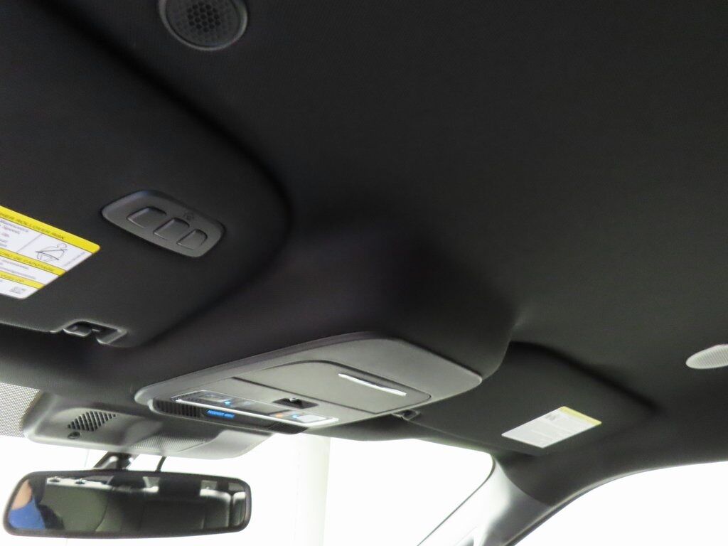 2024 Ford F-150 4x4 SuperCrew Lariat Fond du Lac WI 2024 Ford F-150 4x4 SuperCrew Lariat Fond du Lac WI