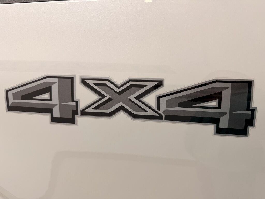 2024 Ford F-150 4x4 SuperCrew Lariat Minocqua WI