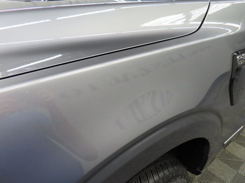 2024 Ford F-150 4x4 SuperCrew Platinum Fond du Lac WI 2024 Ford F-150 4x4 SuperCrew Platinum Fond du Lac WI
