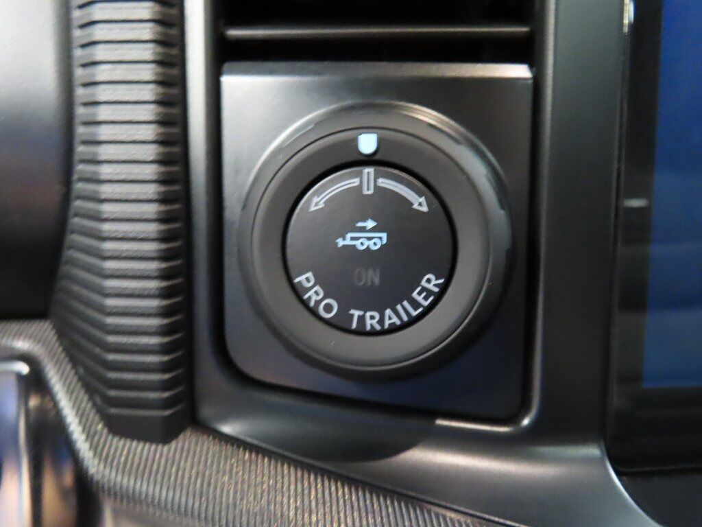 2024 Ford F-150 4x4 SuperCrew Platinum Fond du Lac WI 2024 Ford F-150 4x4 SuperCrew Platinum Fond du Lac WI