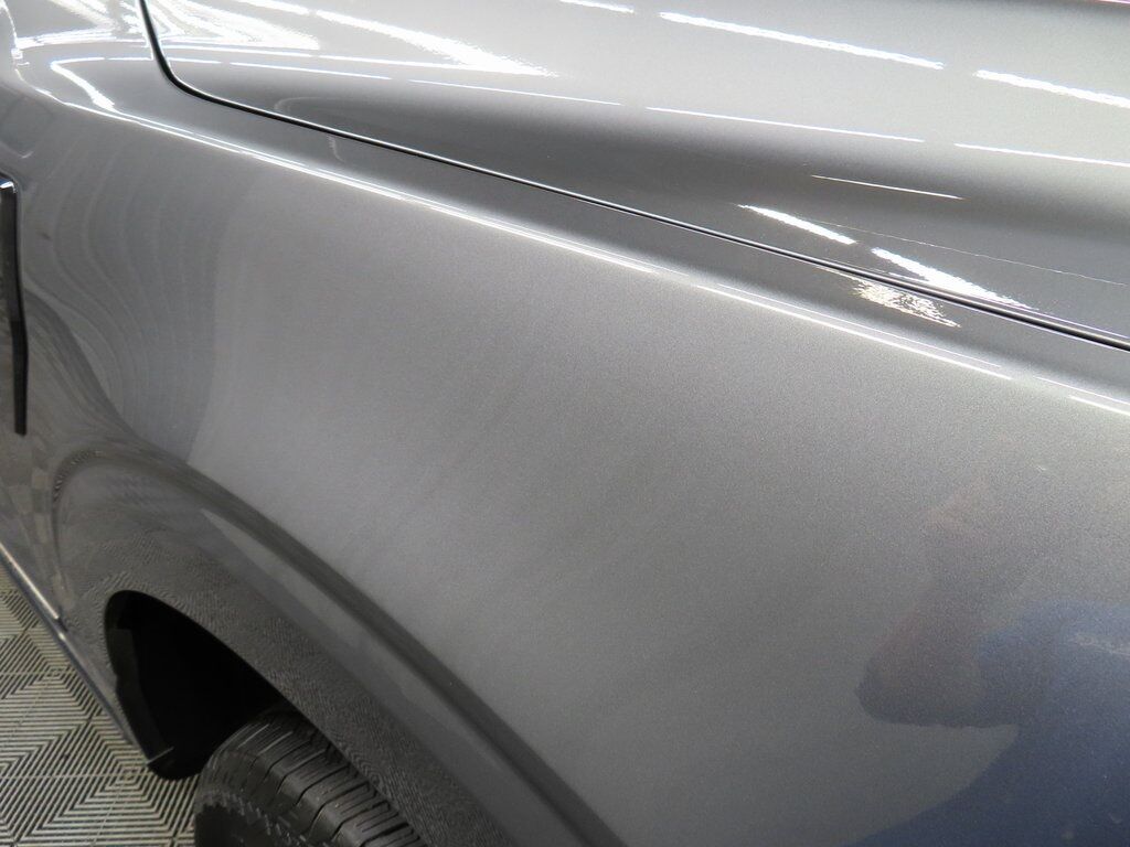 2024 Ford F-150 4x4 SuperCrew Platinum Fond du Lac WI 2024 Ford F-150 4x4 SuperCrew Platinum Fond du Lac WI