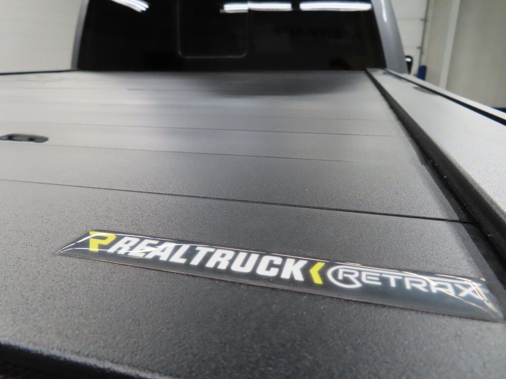 2024 Ford F-150 4x4 SuperCrew Platinum Fond du Lac WI 2024 Ford F-150 4x4 SuperCrew Platinum Fond du Lac WI