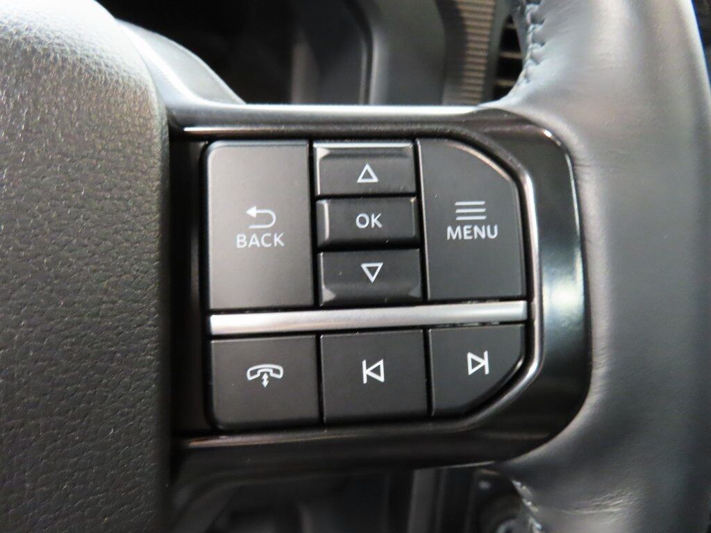 2024 Ford F-150 4x4 SuperCrew Platinum Fond du Lac WI 2024 Ford F-150 4x4 SuperCrew Platinum Fond du Lac WI