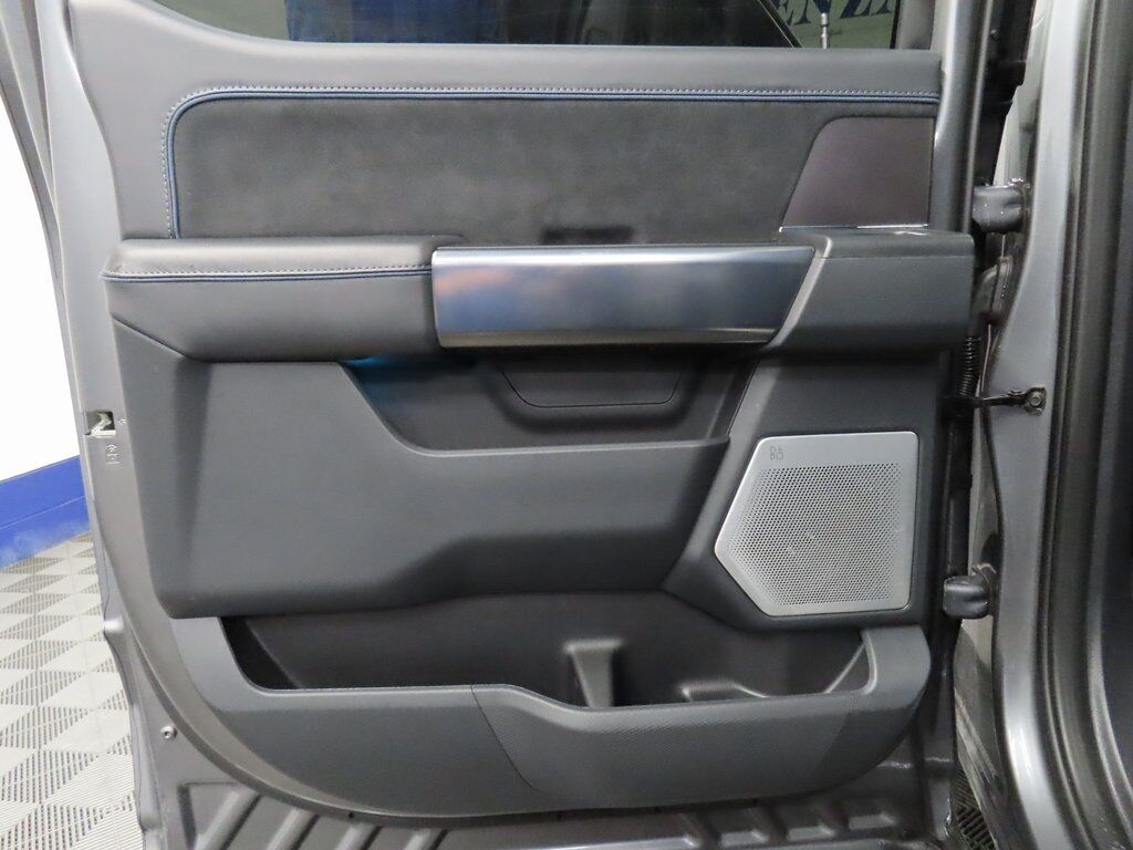 2024 Ford F-150 4x4 SuperCrew Platinum Fond du Lac WI 2024 Ford F-150 4x4 SuperCrew Platinum Fond du Lac WI