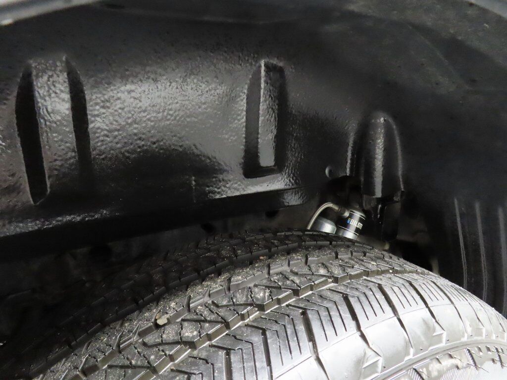 2024 Ford F-150 4x4 SuperCrew Platinum Fond du Lac WI 2024 Ford F-150 4x4 SuperCrew Platinum Fond du Lac WI