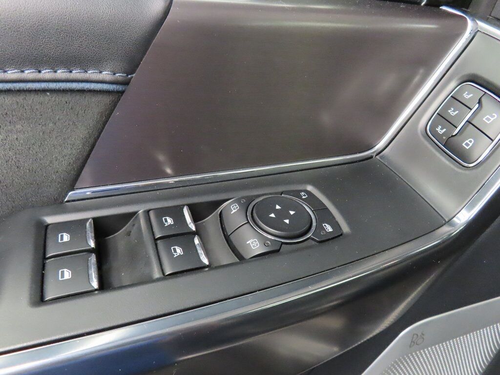 2024 Ford F-150 4x4 SuperCrew Platinum Fond du Lac WI 2024 Ford F-150 4x4 SuperCrew Platinum Fond du Lac WI