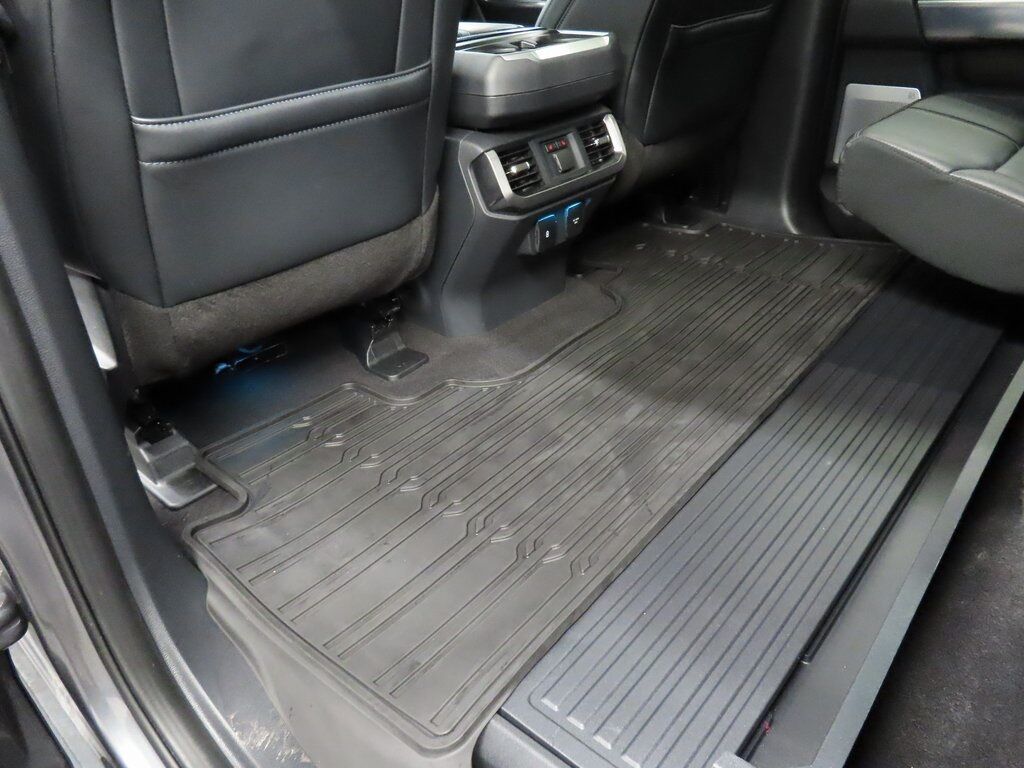 2024 Ford F-150 4x4 SuperCrew Platinum Fond du Lac WI 2024 Ford F-150 4x4 SuperCrew Platinum Fond du Lac WI