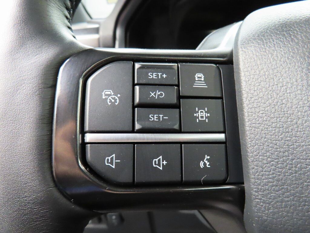 2024 Ford F-150 4x4 SuperCrew Platinum Fond du Lac WI 2024 Ford F-150 4x4 SuperCrew Platinum Fond du Lac WI