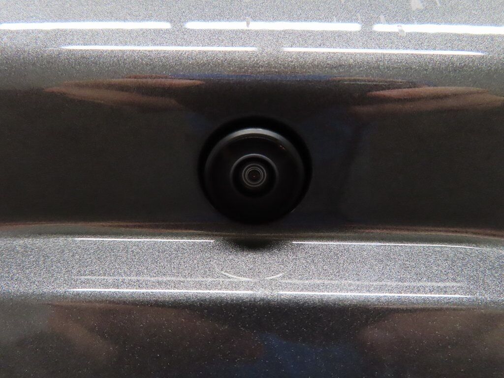 2024 Ford F-150 4x4 SuperCrew Platinum Fond du Lac WI 2024 Ford F-150 4x4 SuperCrew Platinum Fond du Lac WI