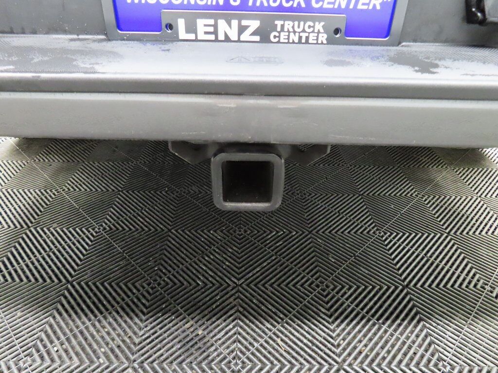2024 Ford F-150 4x4 SuperCrew Platinum Fond du Lac WI 2024 Ford F-150 4x4 SuperCrew Platinum Fond du Lac WI