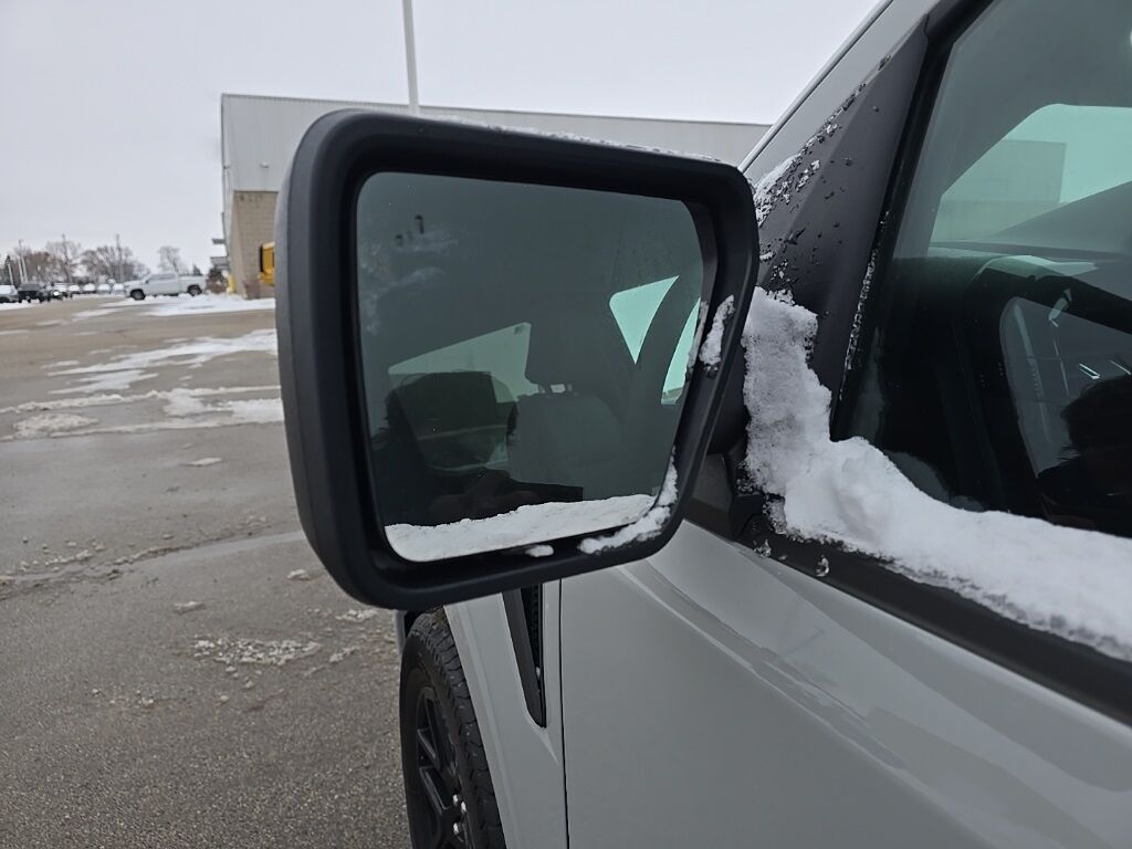 2024 Ford F-150 4x4 SuperCrew STX Fond du Lac WI 2024 Ford F-150 4x4 SuperCrew STX Fond du Lac WI