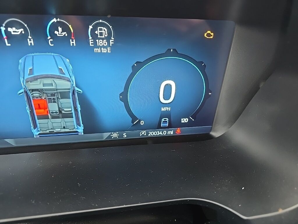 2024 Ford F-150 4x4 SuperCrew STX Fond du Lac WI 2024 Ford F-150 4x4 SuperCrew STX Fond du Lac WI