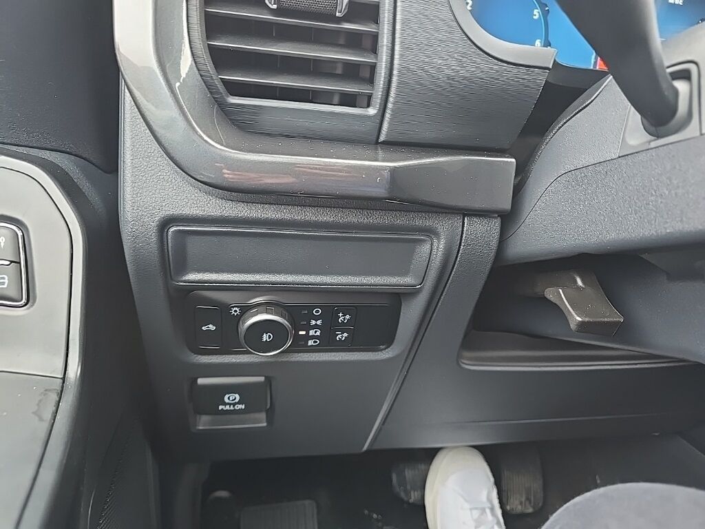 2024 Ford F-150 4x4 SuperCrew STX Fond du Lac WI 2024 Ford F-150 4x4 SuperCrew STX Fond du Lac WI