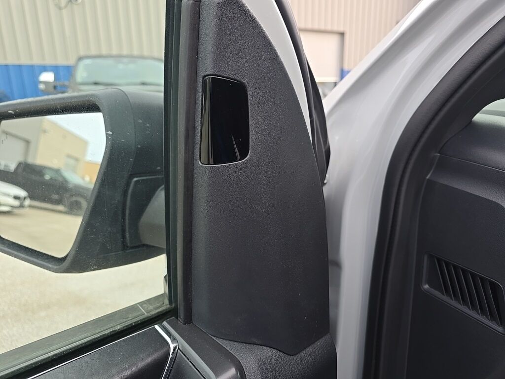 2024 Ford F-150 4x4 SuperCrew Tremor Fond du Lac WI 2024 Ford F-150 4x4 SuperCrew Tremor Fond du Lac WI