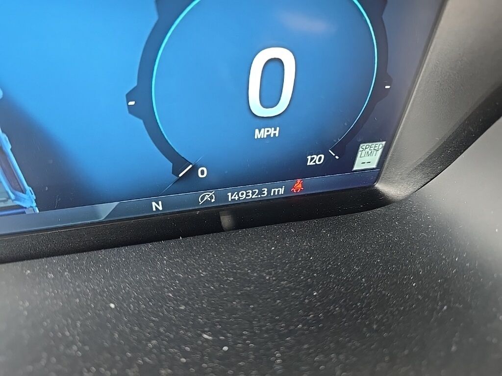 2024 Ford F-150 4x4 SuperCrew Tremor Fond du Lac WI 2024 Ford F-150 4x4 SuperCrew Tremor Fond du Lac WI