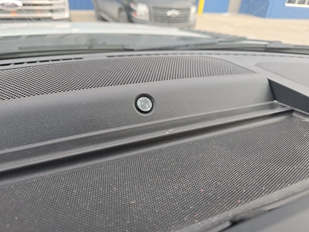 2024 Ford F-150 4x4 SuperCrew Tremor Fond du Lac WI 2024 Ford F-150 4x4 SuperCrew Tremor Fond du Lac WI