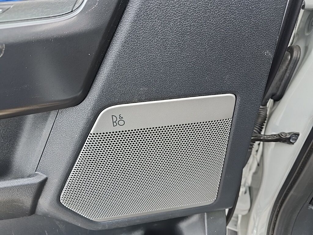 2024 Ford F-150 4x4 SuperCrew Tremor Fond du Lac WI 2024 Ford F-150 4x4 SuperCrew Tremor Fond du Lac WI