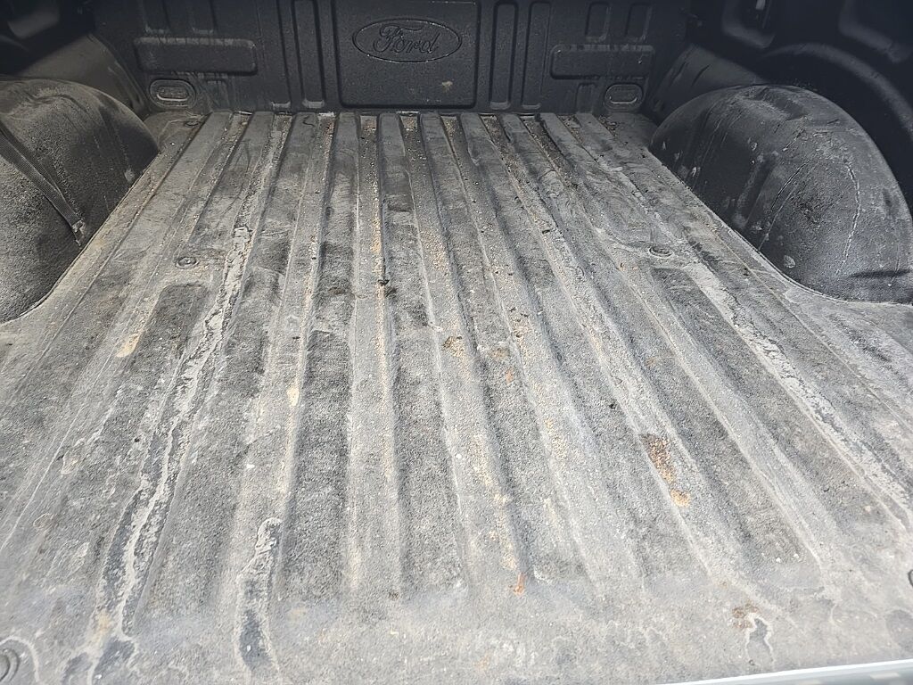 2024 Ford F-150 4x4 SuperCrew Tremor Fond du Lac WI 2024 Ford F-150 4x4 SuperCrew Tremor Fond du Lac WI