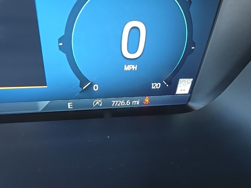 2024 Ford F-150 4x4 SuperCrew Tremor Fond du Lac WI 2024 Ford F-150 4x4 SuperCrew Tremor Fond du Lac WI