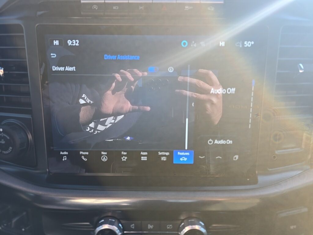 2024 Ford F-150 4x4 SuperCrew Tremor Fond du Lac WI 2024 Ford F-150 4x4 SuperCrew Tremor Fond du Lac WI