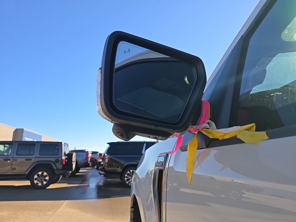 2024 Ford F-150 4x4 SuperCrew Tremor Fond du Lac WI 2024 Ford F-150 4x4 SuperCrew Tremor Fond du Lac WI