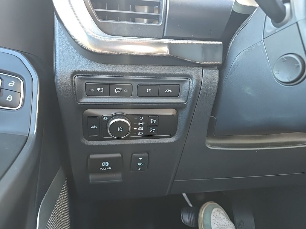 2024 Ford F-150 4x4 SuperCrew Tremor Fond du Lac WI 2024 Ford F-150 4x4 SuperCrew Tremor Fond du Lac WI