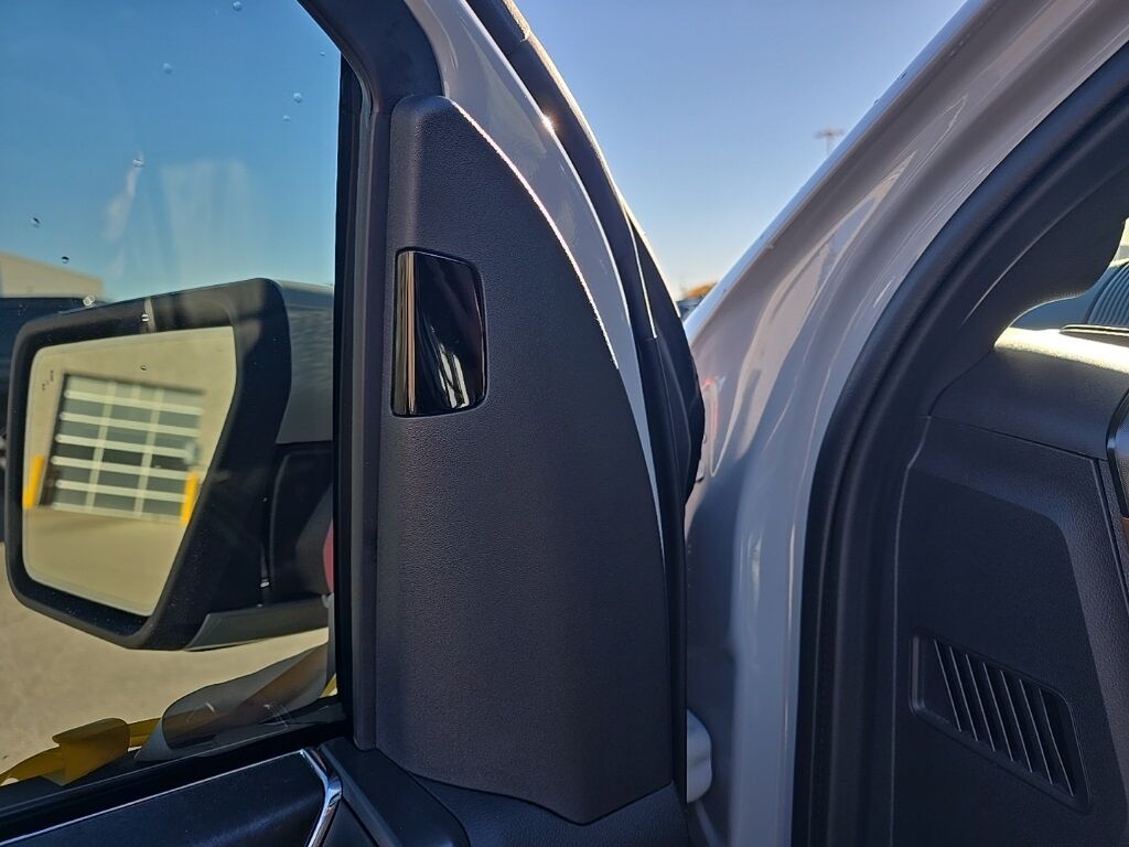 2024 Ford F-150 4x4 SuperCrew Tremor Fond du Lac WI 2024 Ford F-150 4x4 SuperCrew Tremor Fond du Lac WI