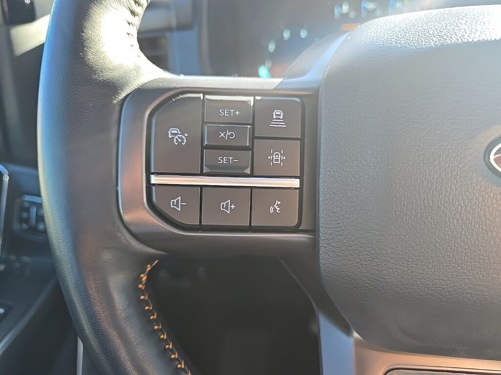 2024 Ford F-150 4x4 SuperCrew Tremor Fond du Lac WI 2024 Ford F-150 4x4 SuperCrew Tremor Fond du Lac WI