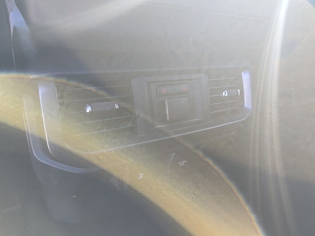 2024 Ford F-150 4x4 SuperCrew Tremor Fond du Lac WI 2024 Ford F-150 4x4 SuperCrew Tremor Fond du Lac WI